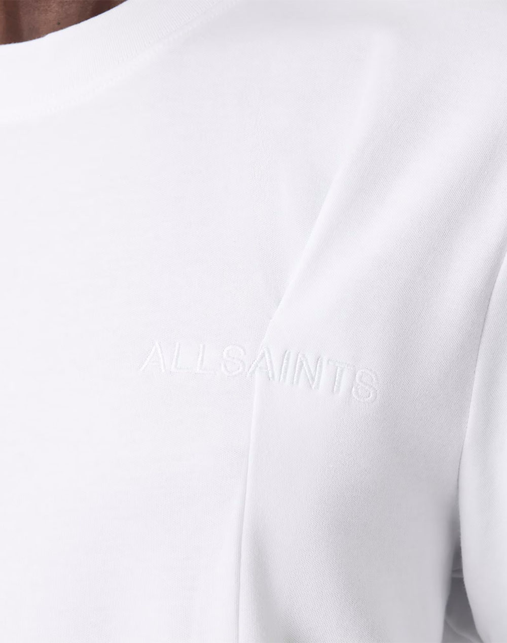 ALL SAINTS SOFIA LISA TEE