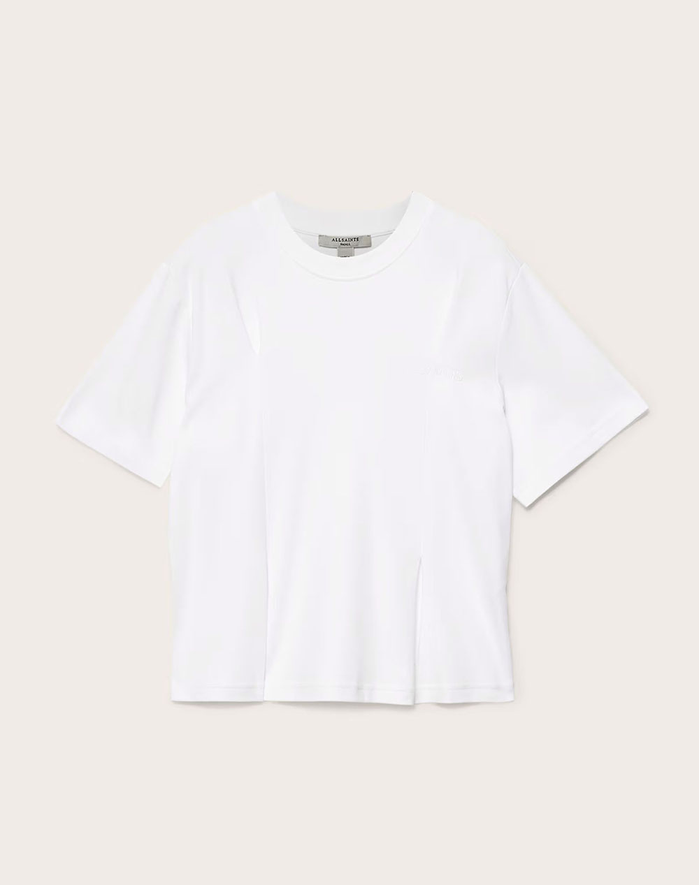 ALL SAINTS SOFIA LISA TEE