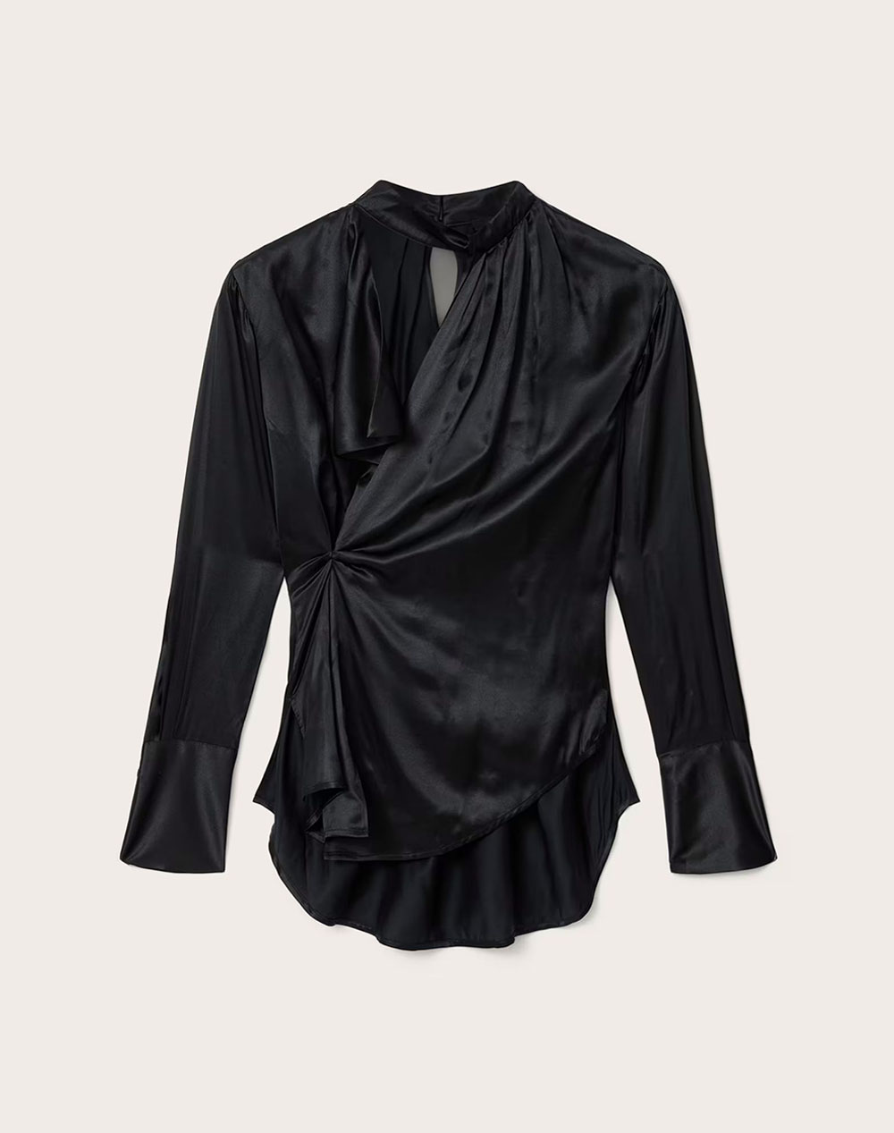 ALL SAINTSZELLIE TOP