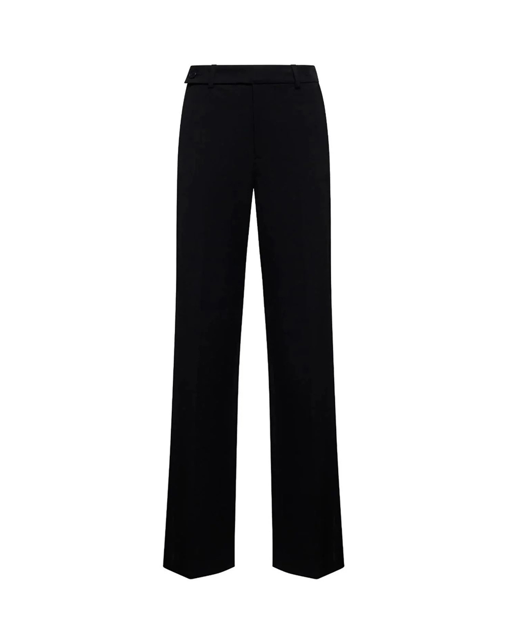 SILVIAN HEACH PANTS AUGUSTIN