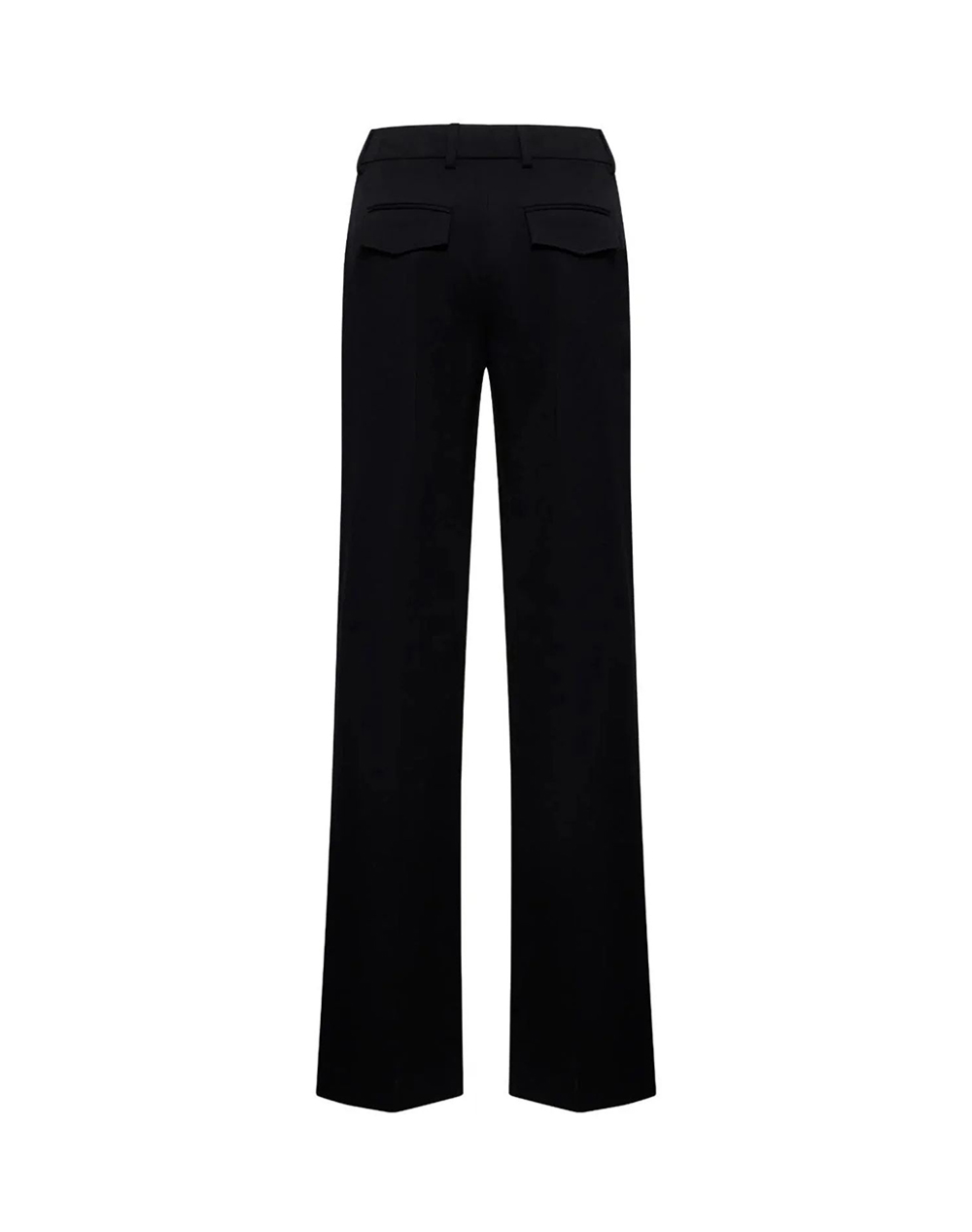 SILVIAN HEACH PANTS AUGUSTIN