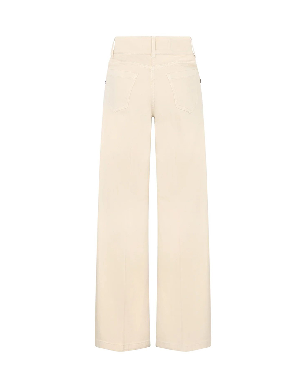 SILVIAN HEACH JEANS MANDOK