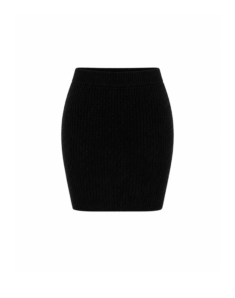 SILVIAN HEACH MINISKIRT KRYAM