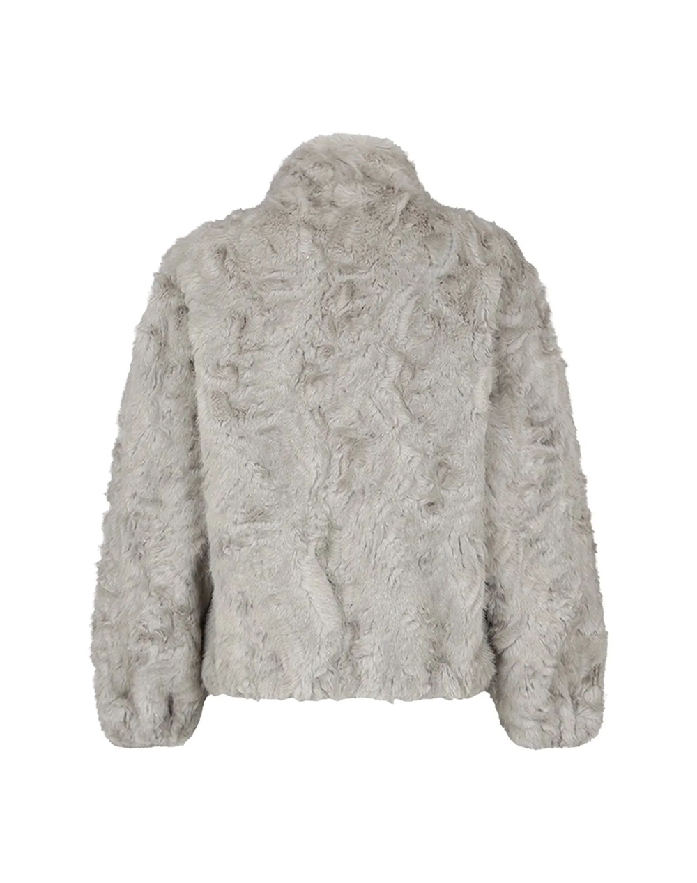 SILVIAN HEACH FURCOAT LASPINA