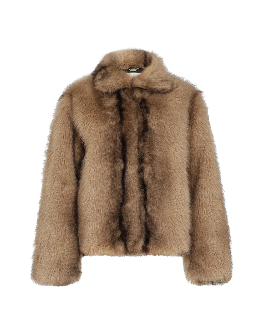 SILVIAN HEACH FURCOAT RISPAR