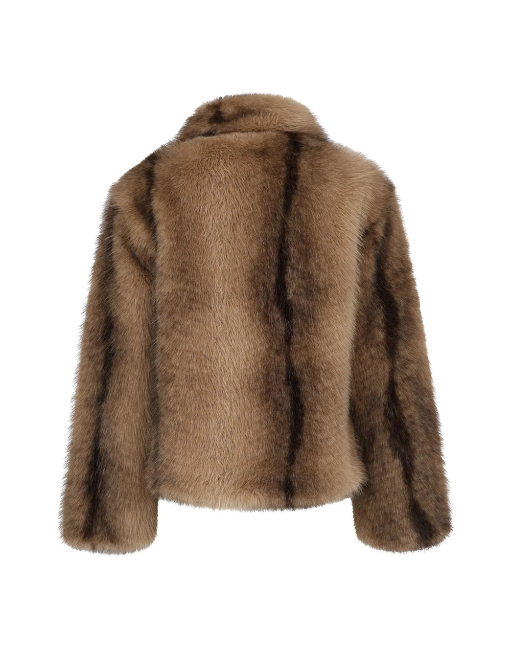 SILVIAN HEACH FURCOAT RISPAR