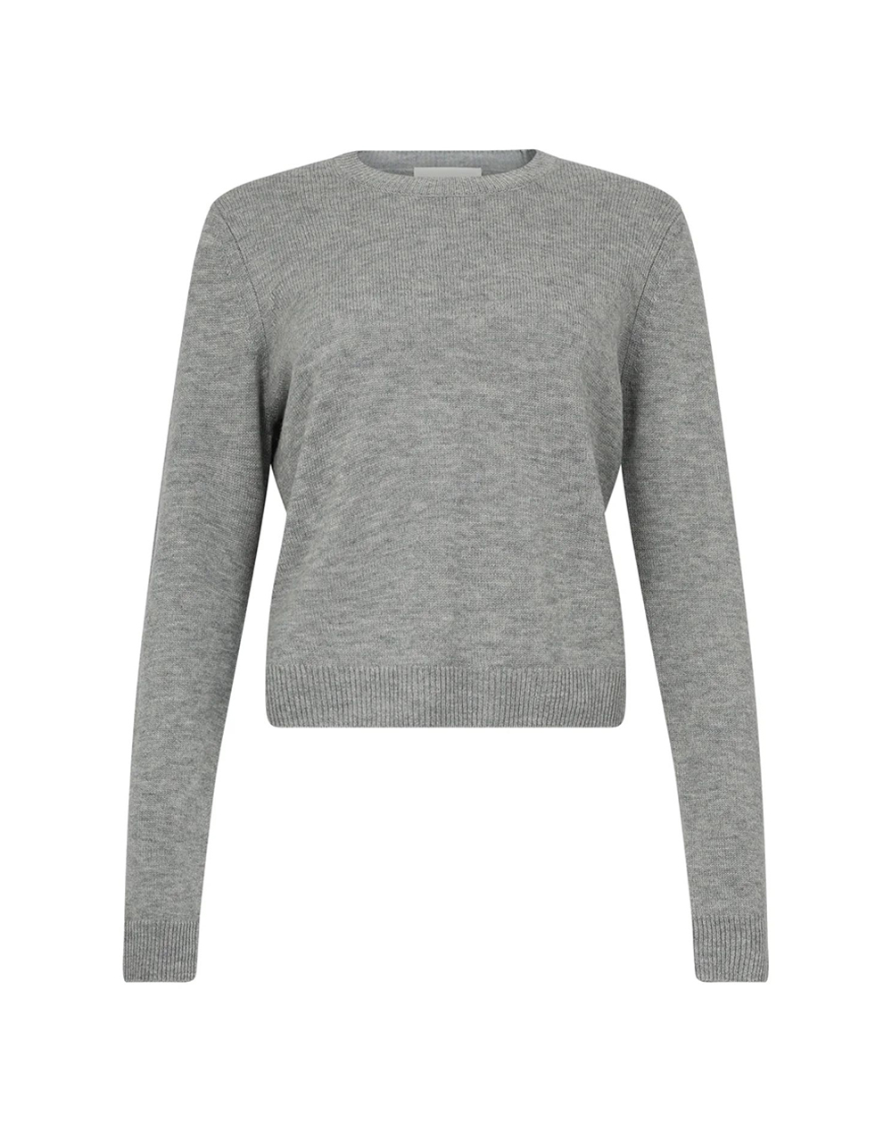SILVIAN HEACH SWEATER OLYVEN