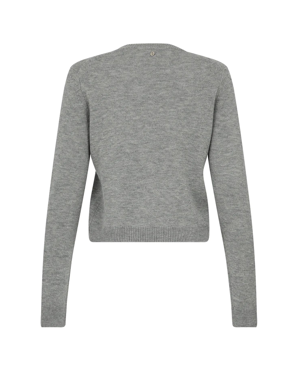SILVIAN HEACH SWEATER OLYVEN