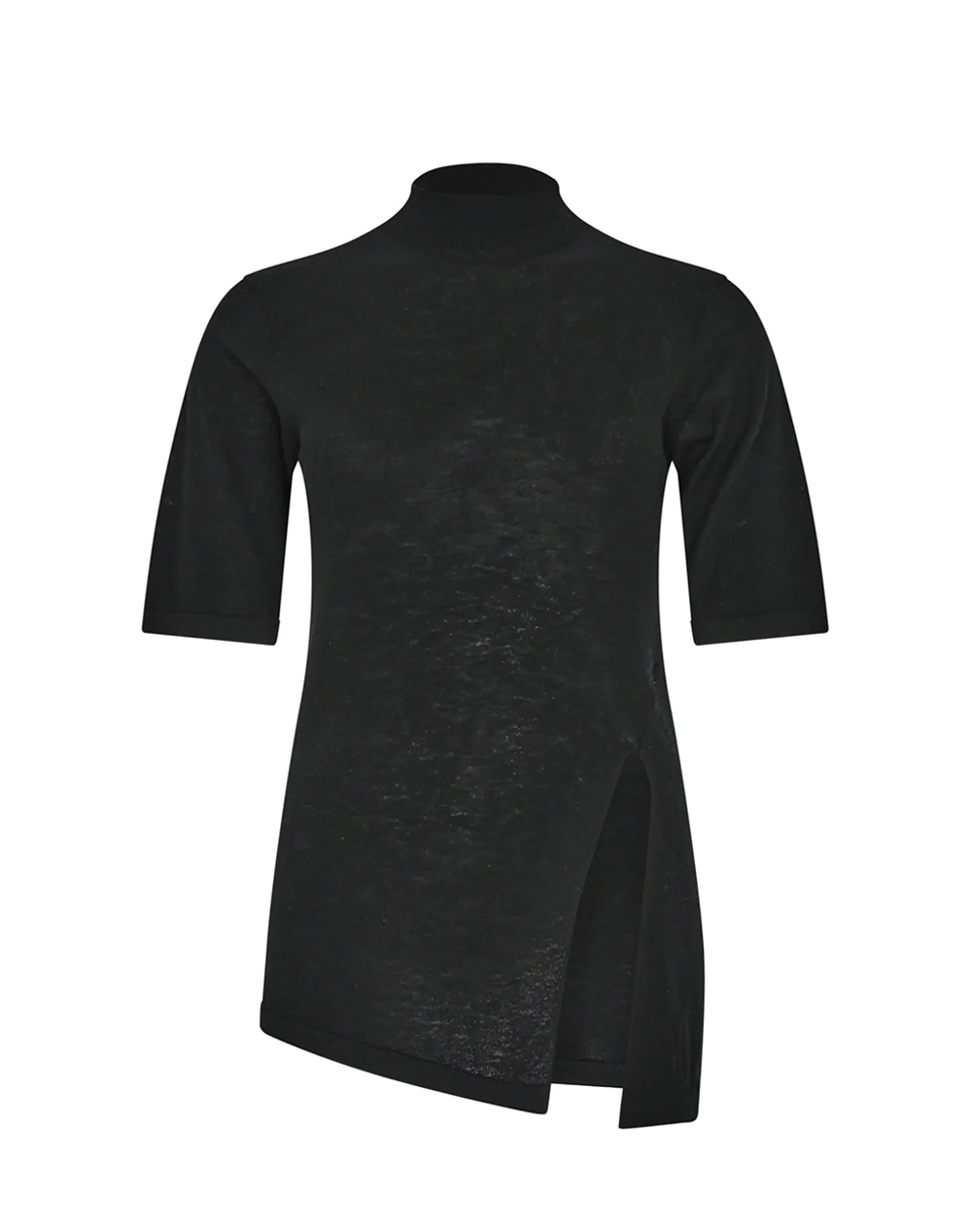 SILVIAN HEACH SWEATER NORELL