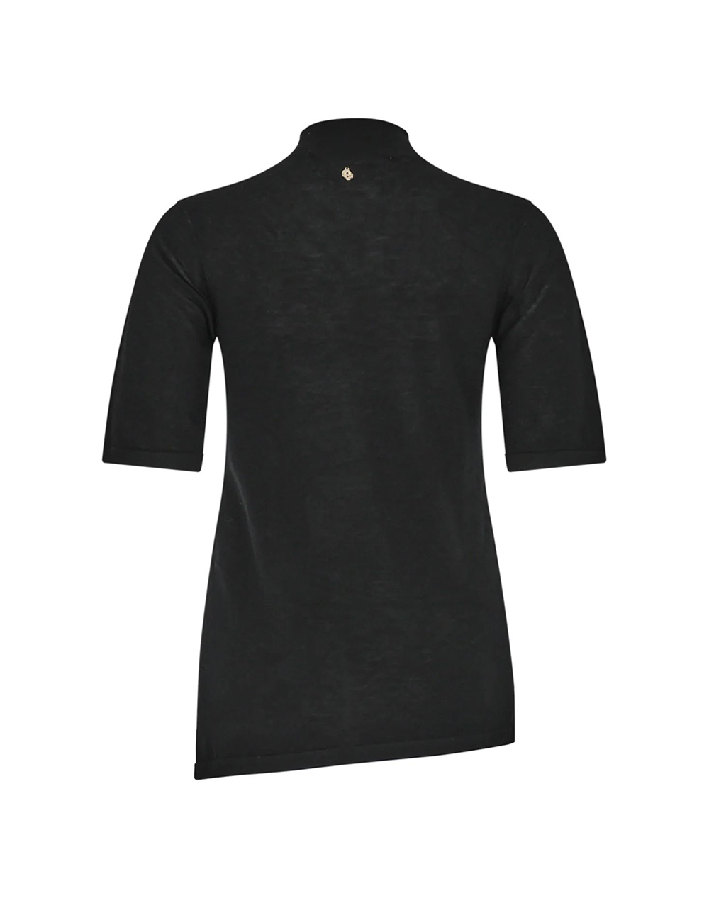 SILVIAN HEACH SWEATER NORELL