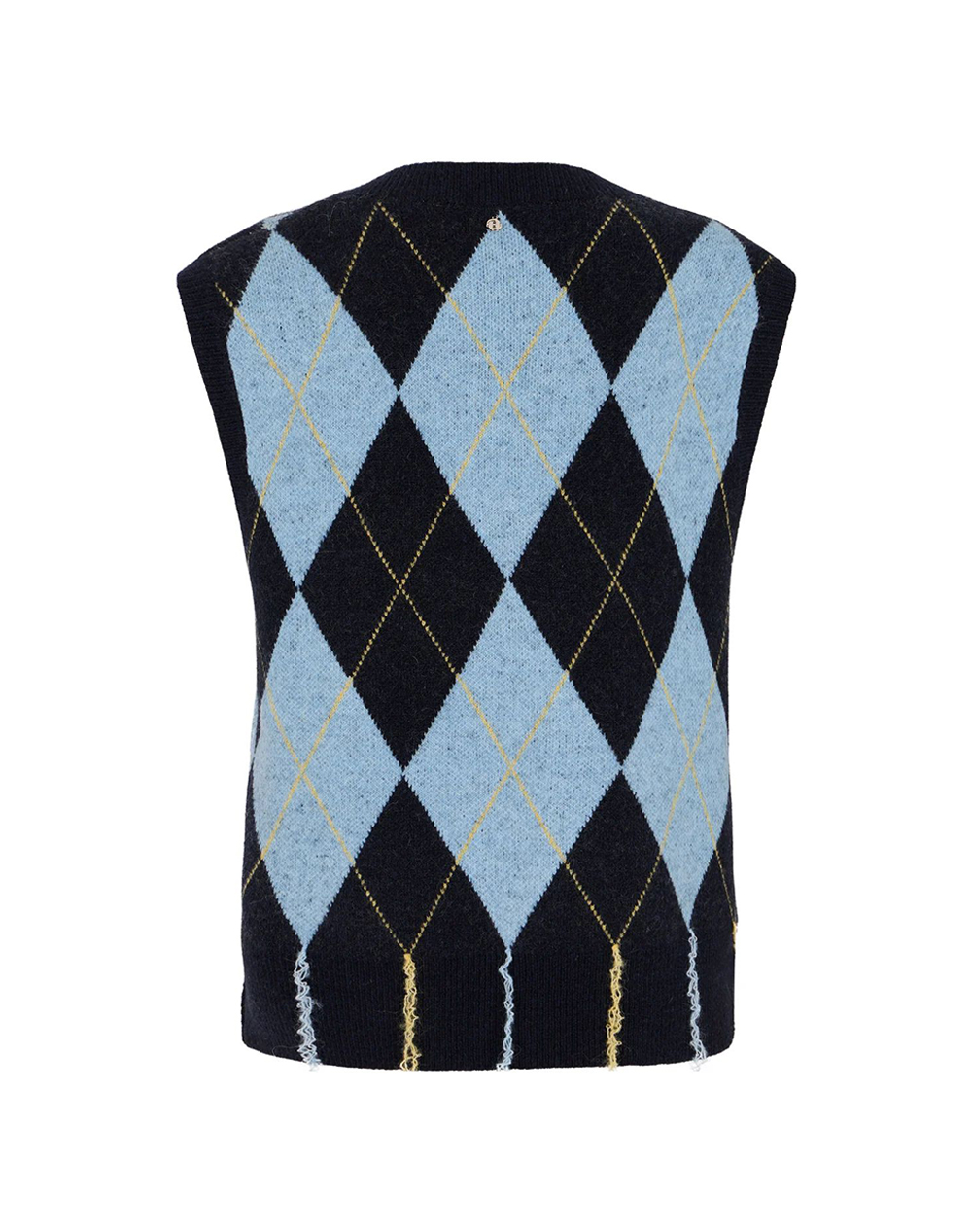 SILVIAN HEACH SWEATER MALRIX