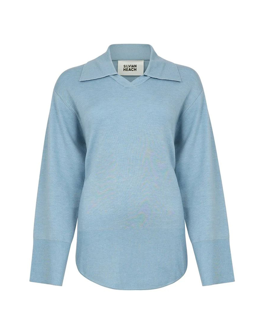SILVIAN HEACH SWEATER LUREAN