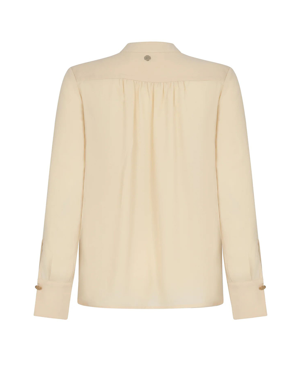 SILVIAN HEACH BLOUSE DATHIO