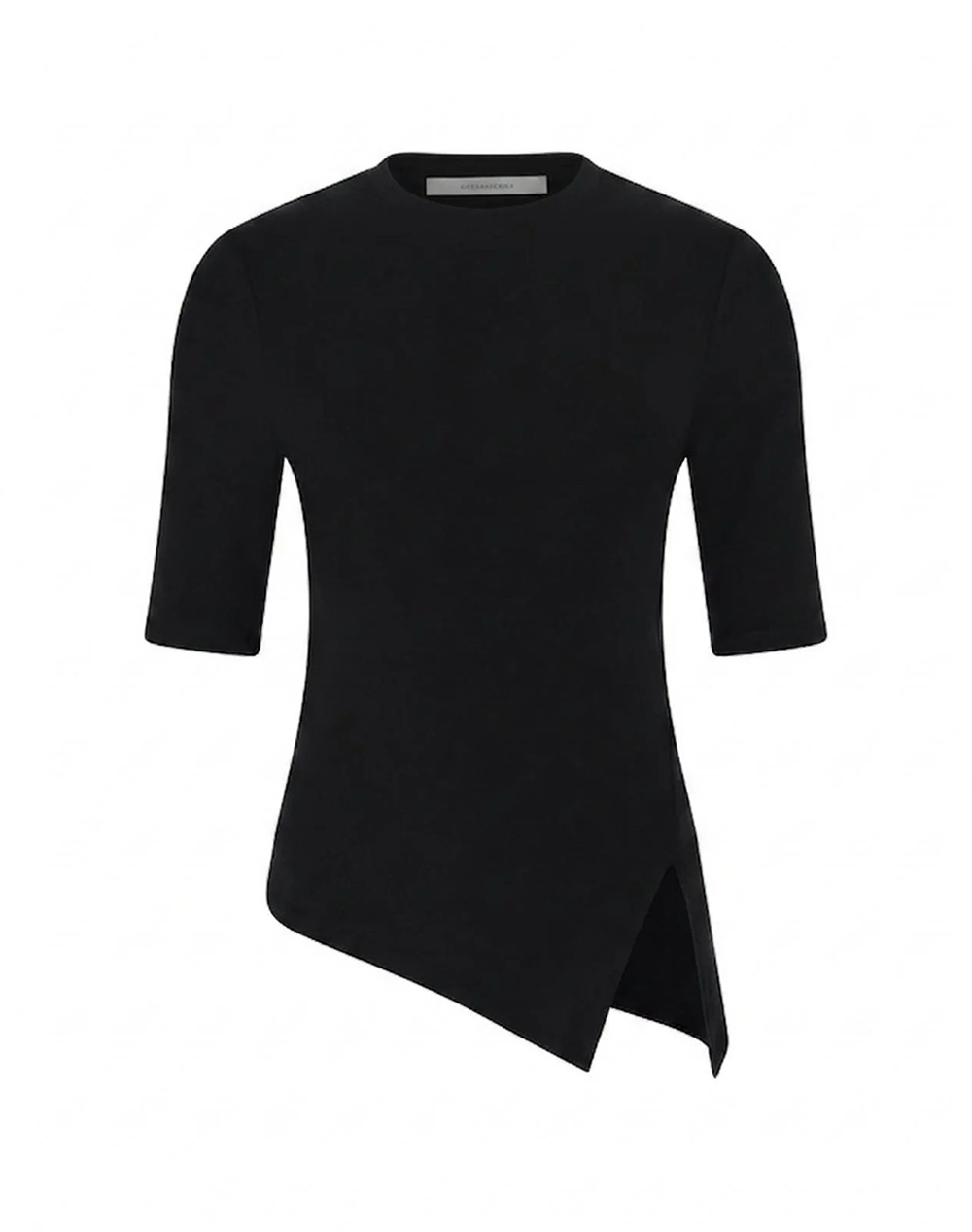 SILVIAN HEACH T-SHIRT BATHORE