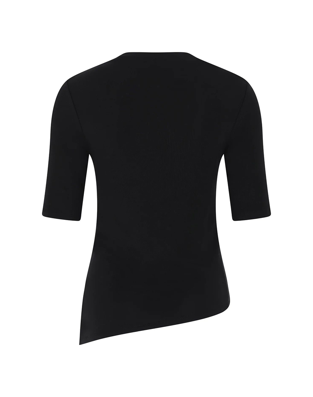 SILVIAN HEACH T-SHIRT BATHORE