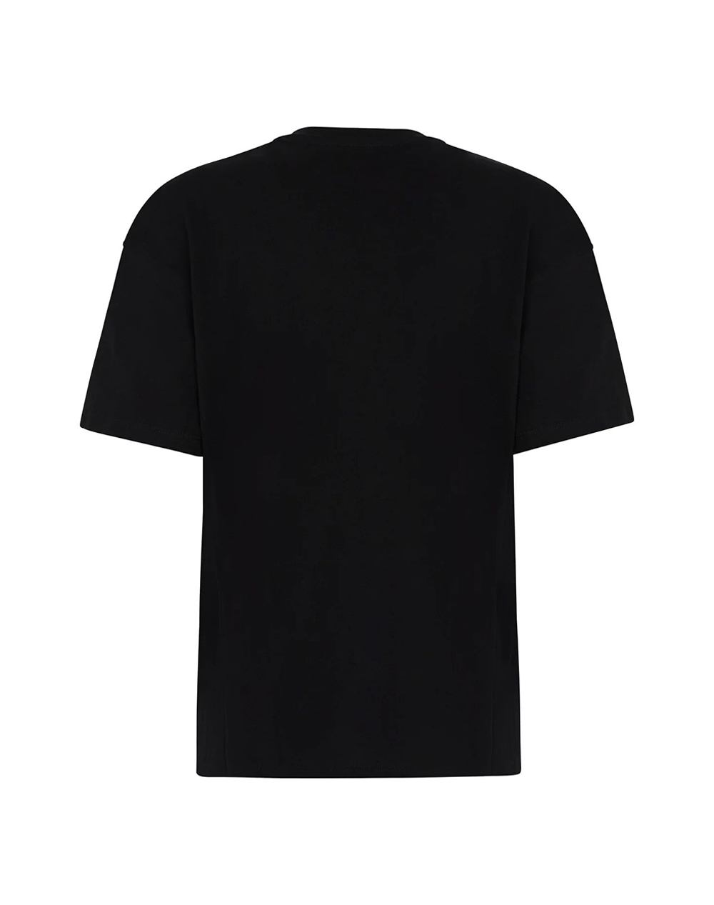 SILVIAN HEACH T-SHIRT STERA