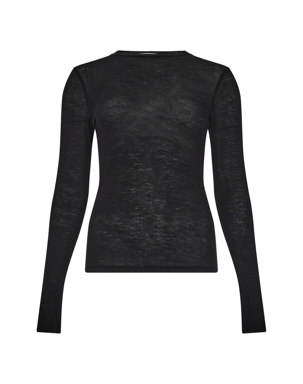 SILVIAN HEACH T-SHIRT ACRUX