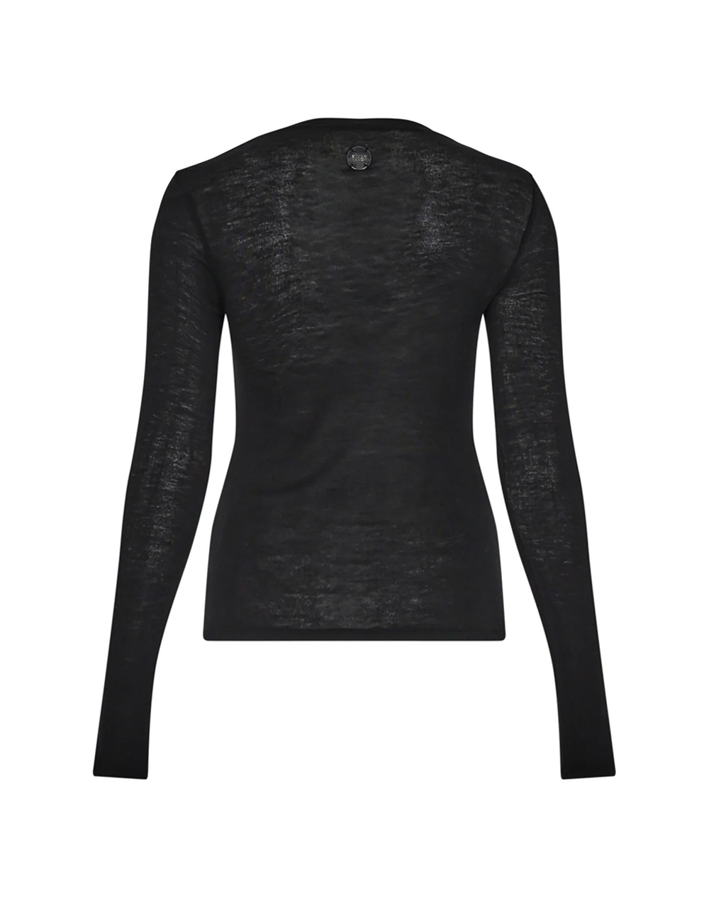 SILVIAN HEACH T-SHIRT ACRUX