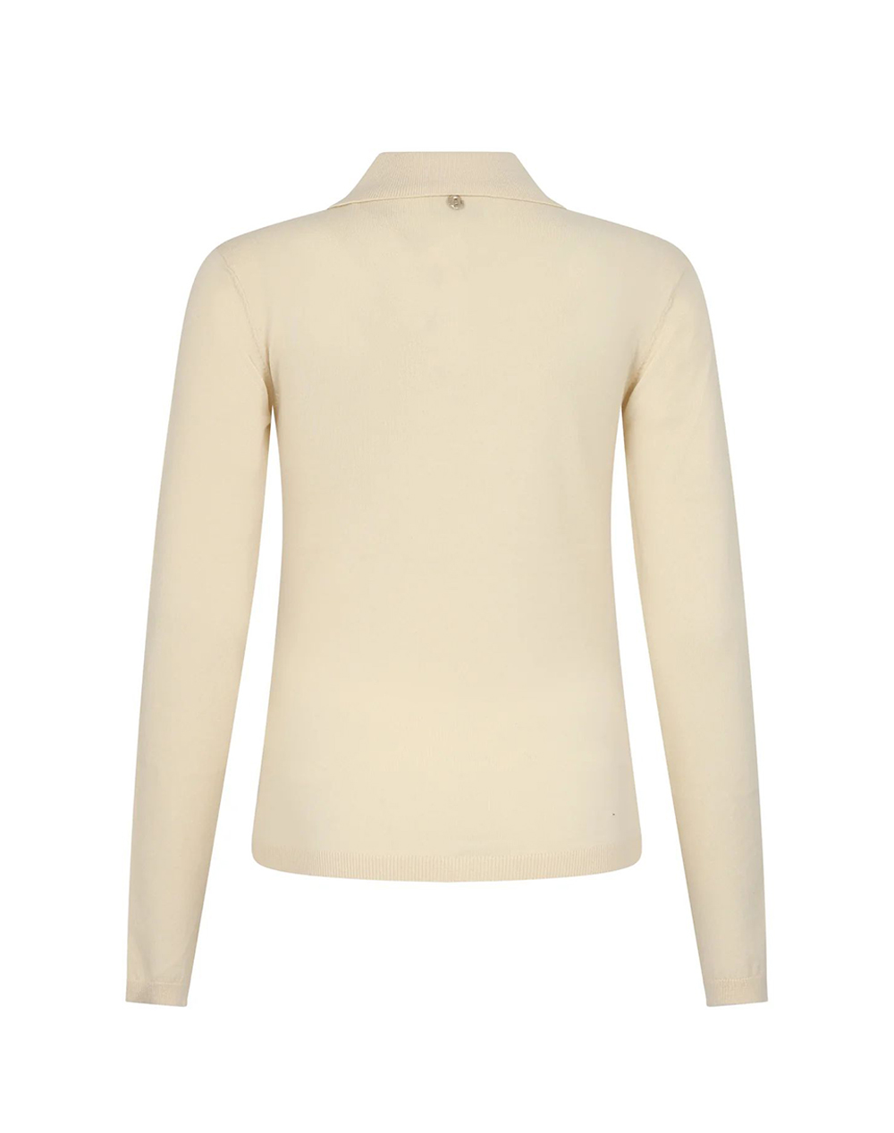 SILVIAN HEACH POLO NILAKKI
