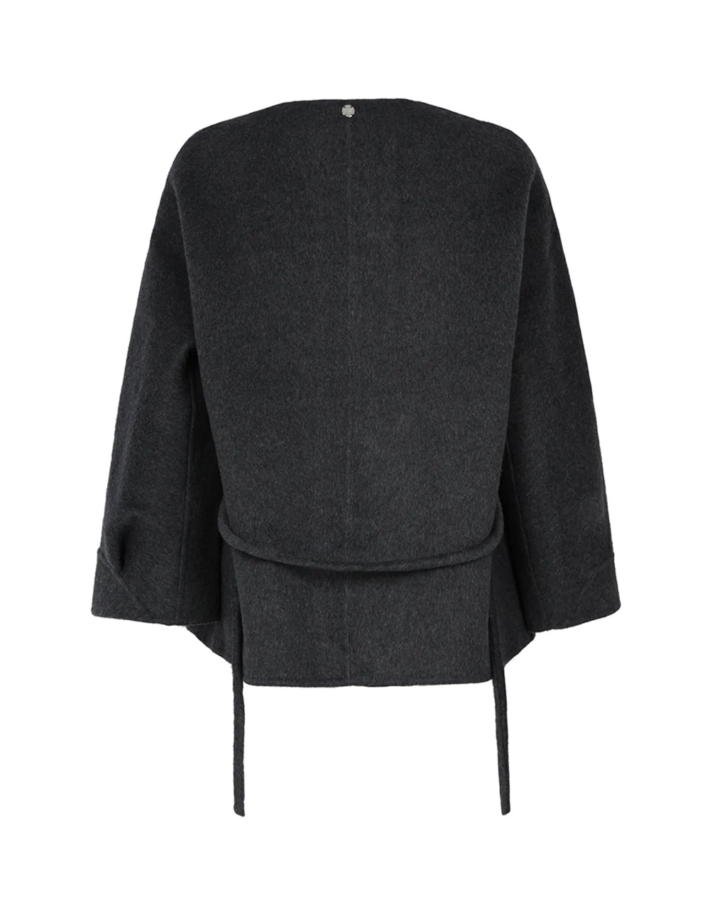 SILVIAN HEACH COAT DHUILIA