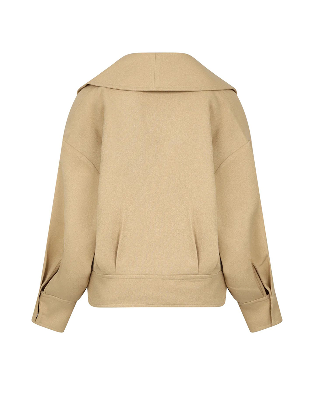 SILVIAN HEACH COAT THALAI