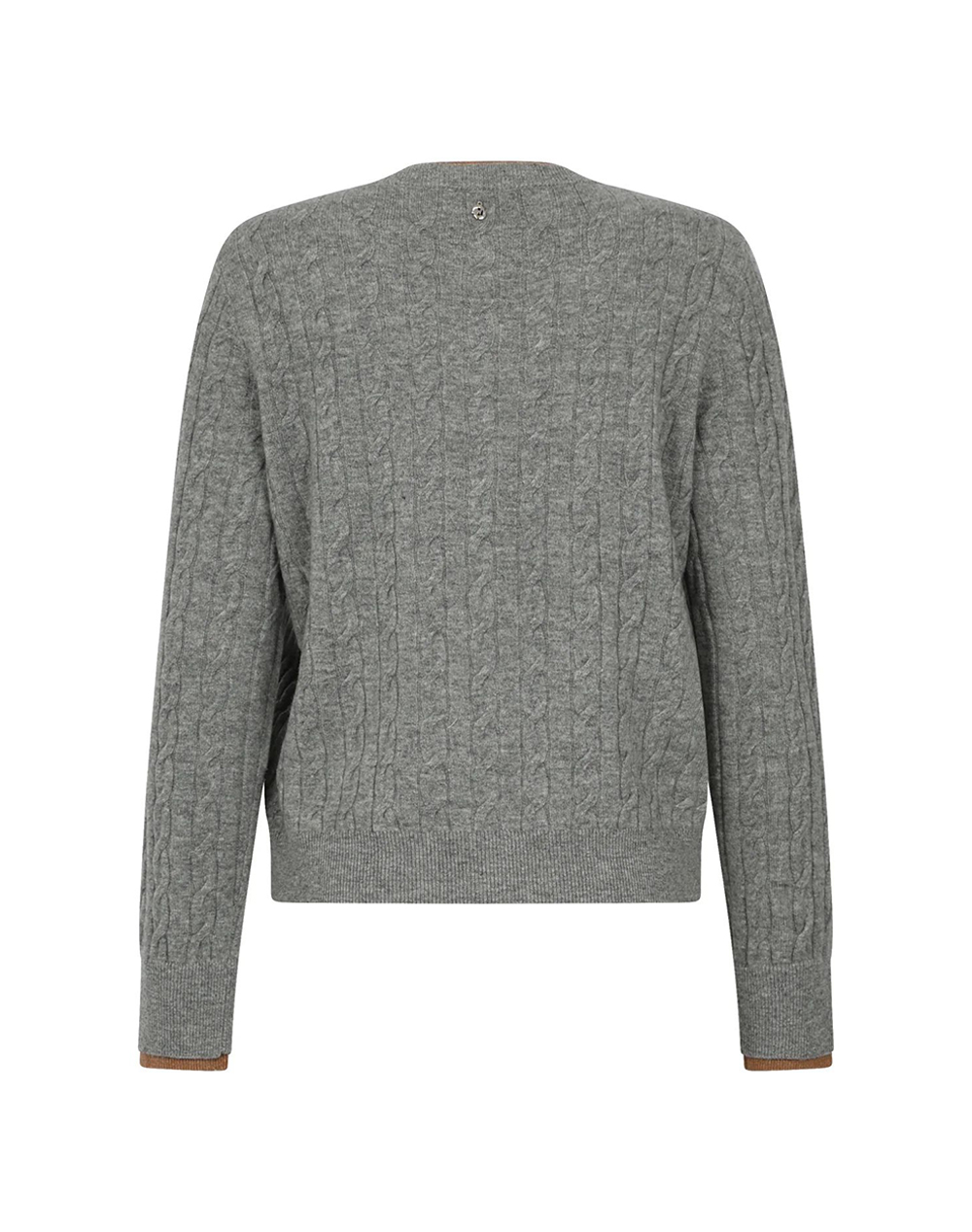 SILVIAN HEACH CARDIGAN KORLIN