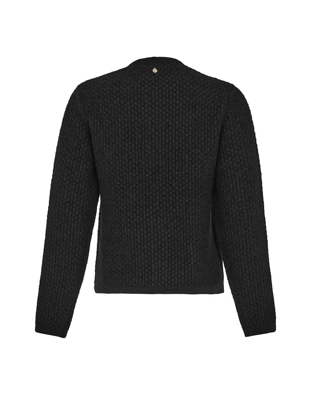 SILVIAN HEACH CARDIGAN RYANA