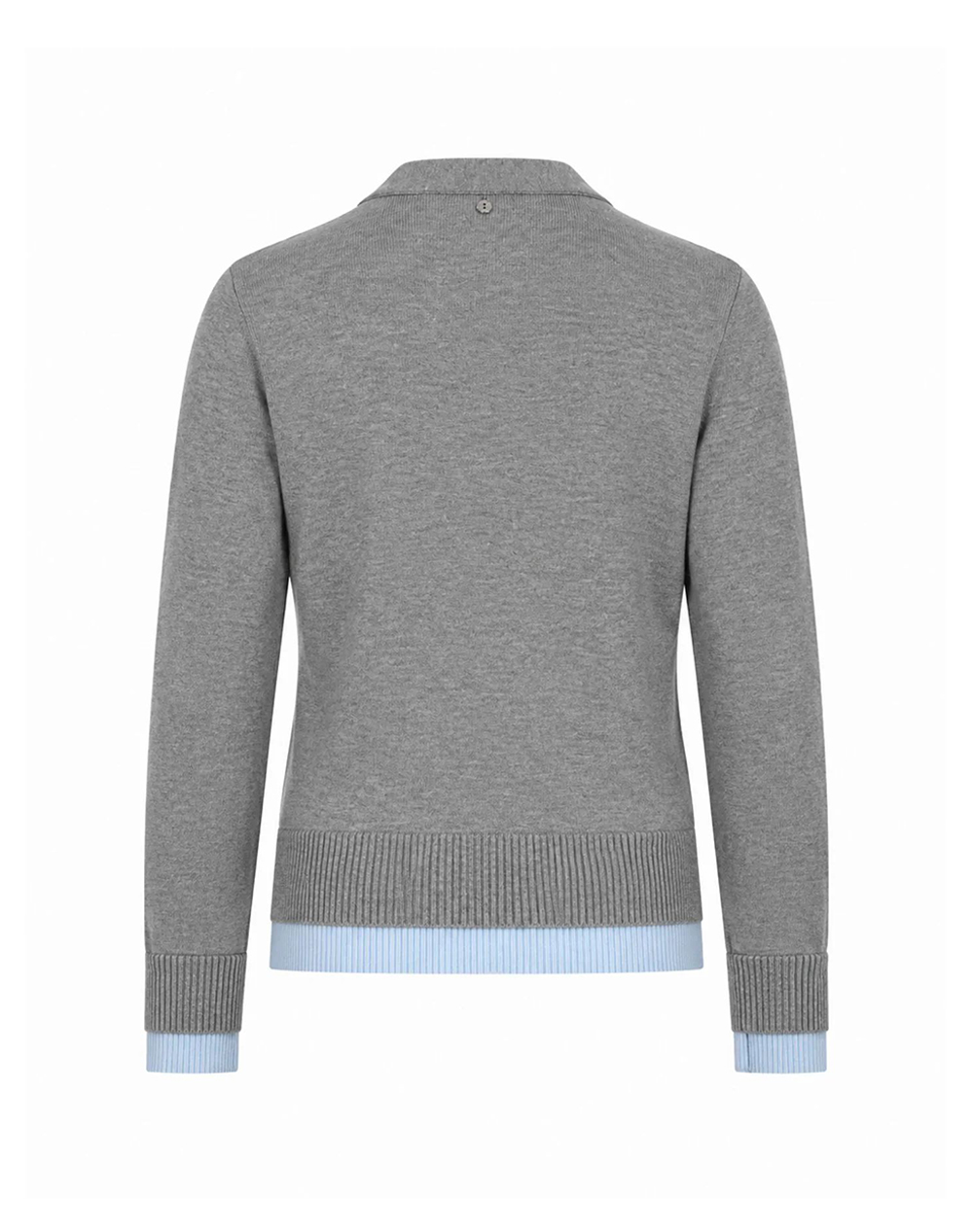 SILVIAN HEACH CARDIGAN SURION