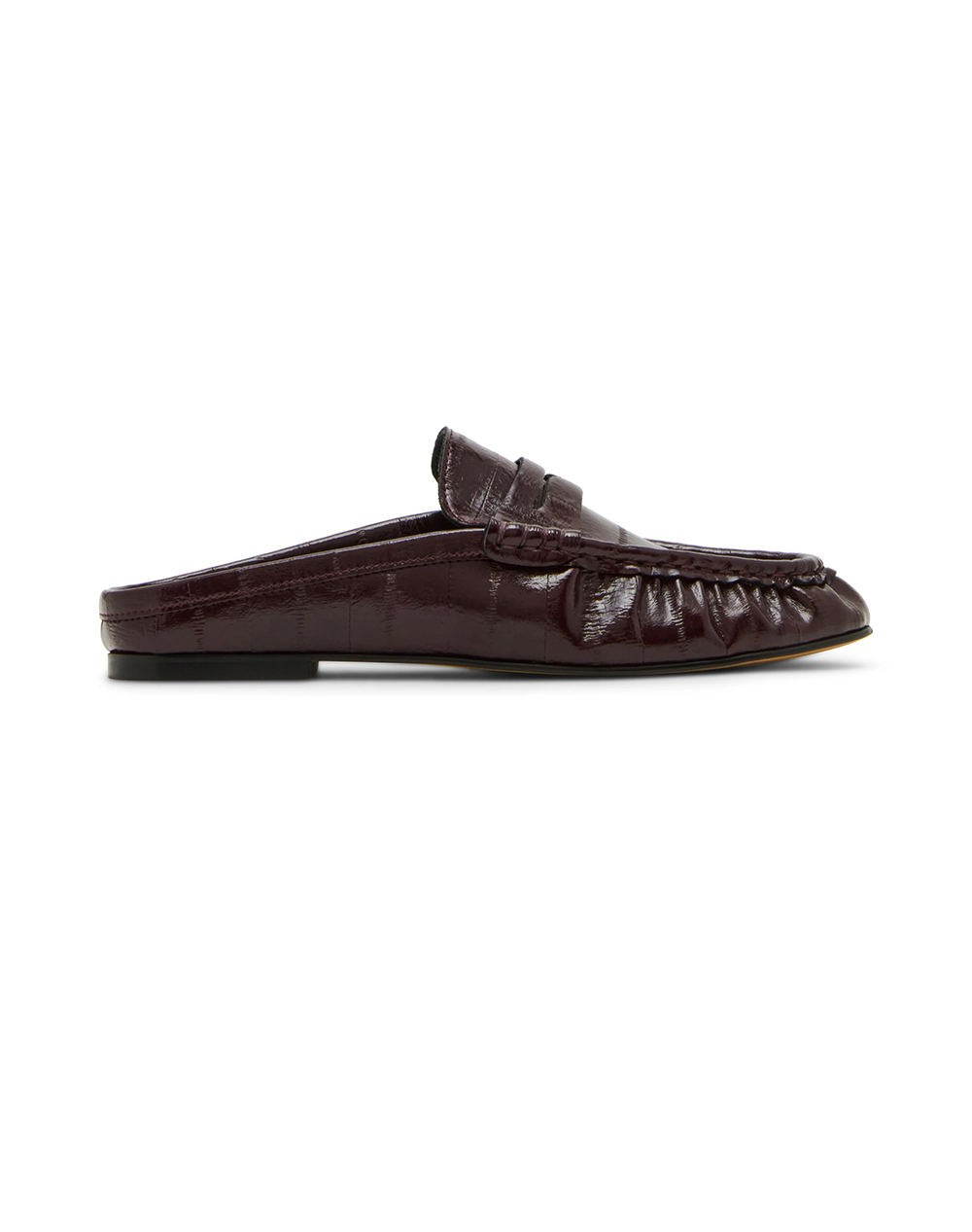 STEVE MADDEN 1100517002002 RAFE SYNTHETIC ДАМСКИ ОБУВКИ