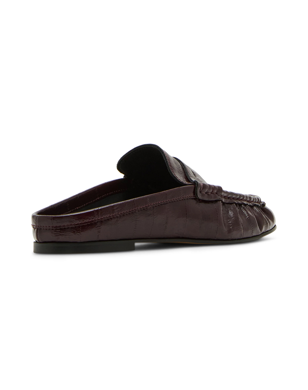 STEVE MADDEN 1100517002002 RAFE SYNTHETIC ДАМСКИ ОБУВКИ