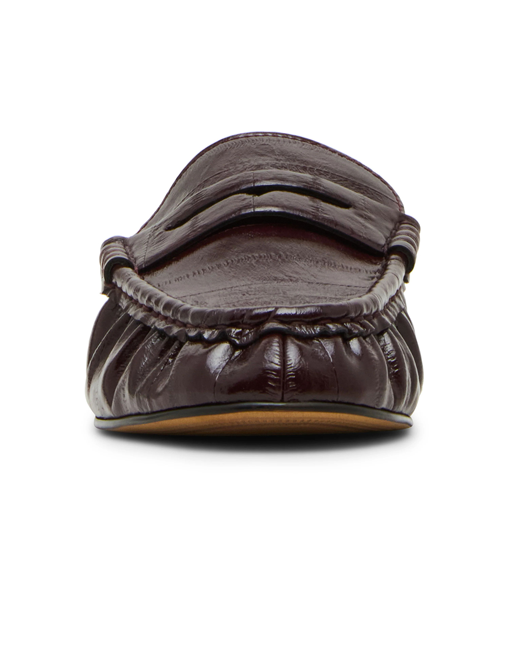 STEVE MADDEN 1100517002002 RAFE SYNTHETIC ДАМСКИ ОБУВКИ