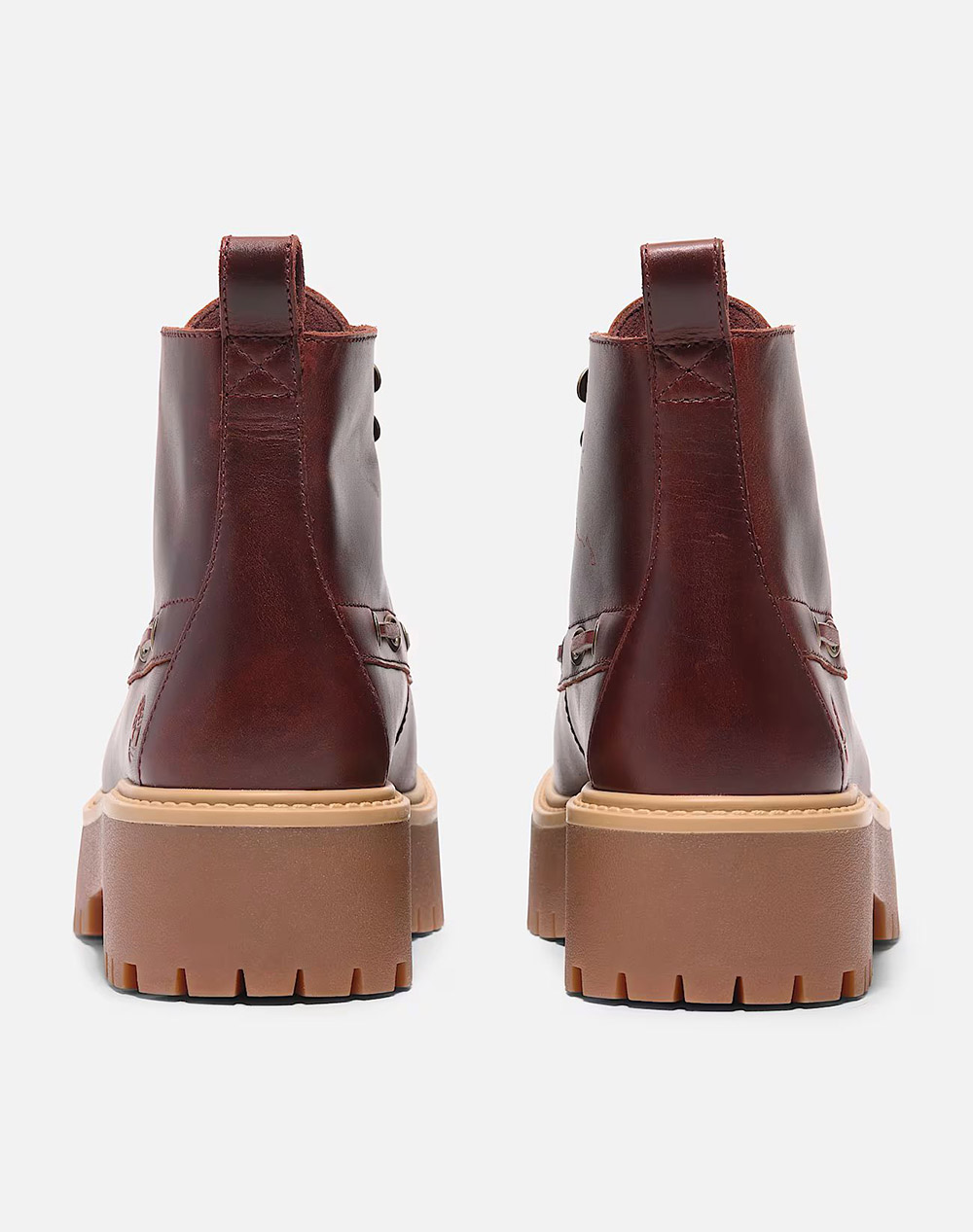 TIMBERLAND STST MID LACE BOOT