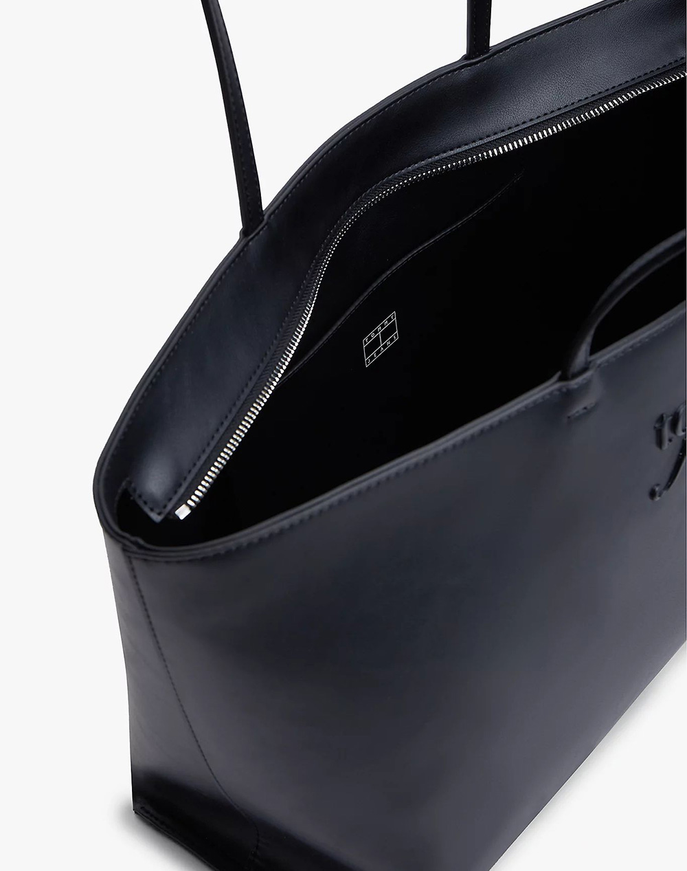 TOMMY JEANS TJW MUST TOTE