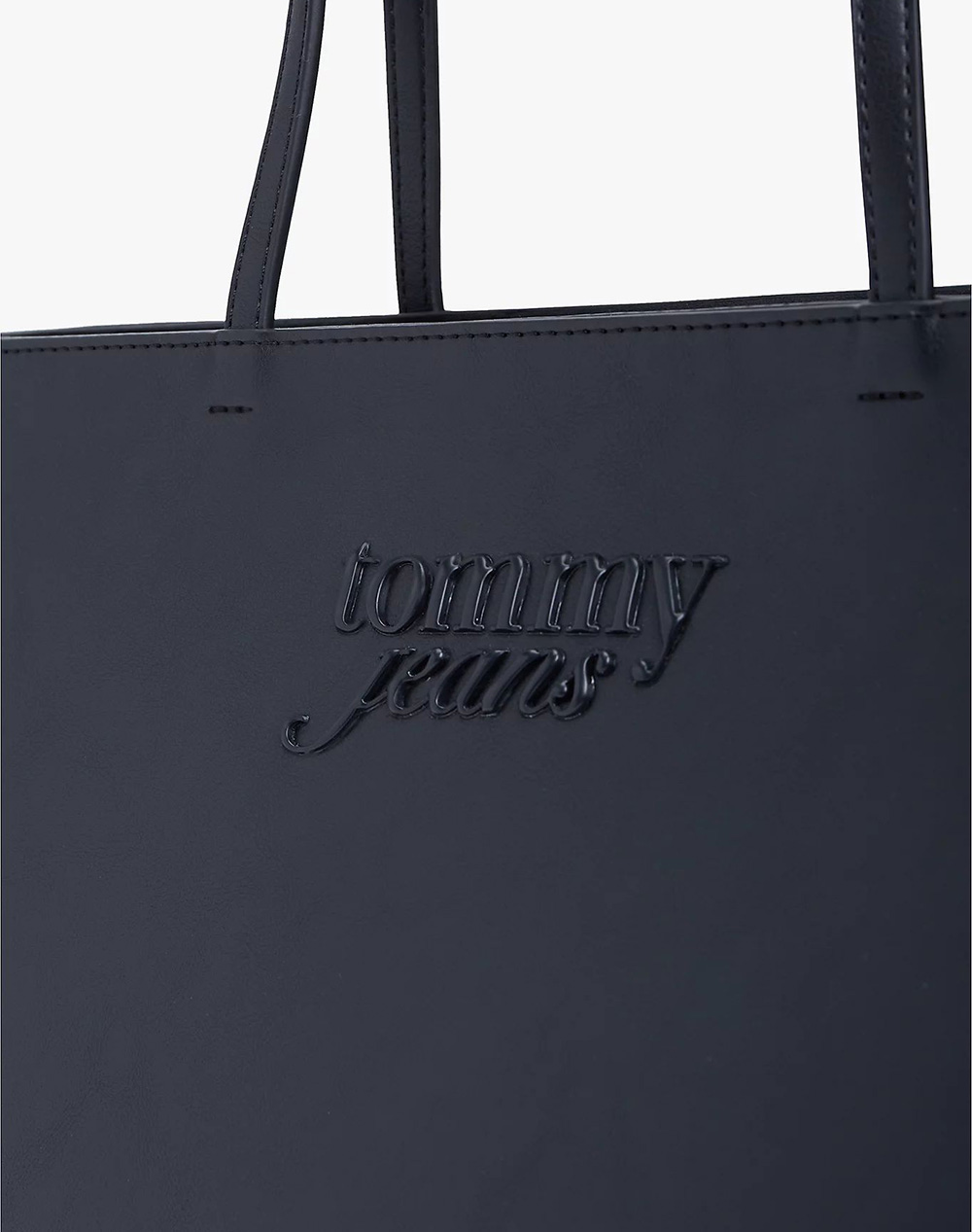 TOMMY JEANS TJW MUST TOTE