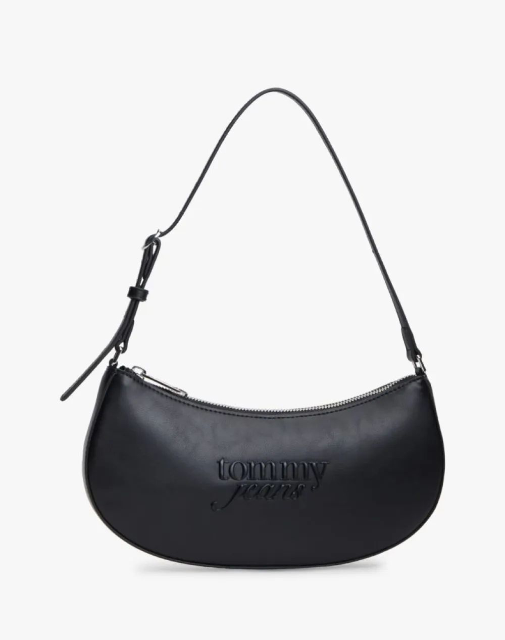 TOMMY JEANS TJW MUST SHOULDER BAG