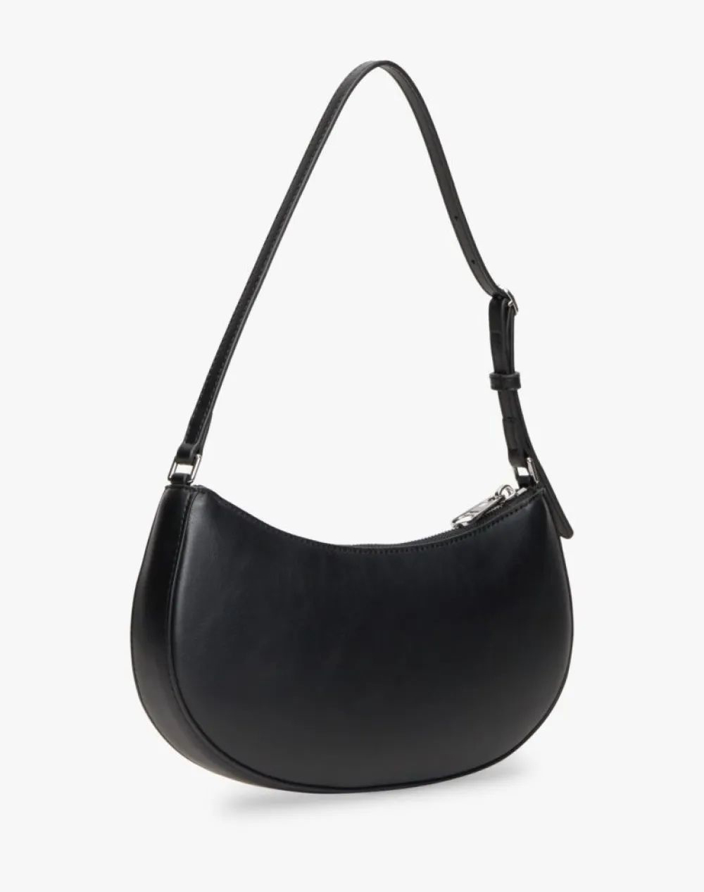 TOMMY JEANS TJW MUST SHOULDER BAG