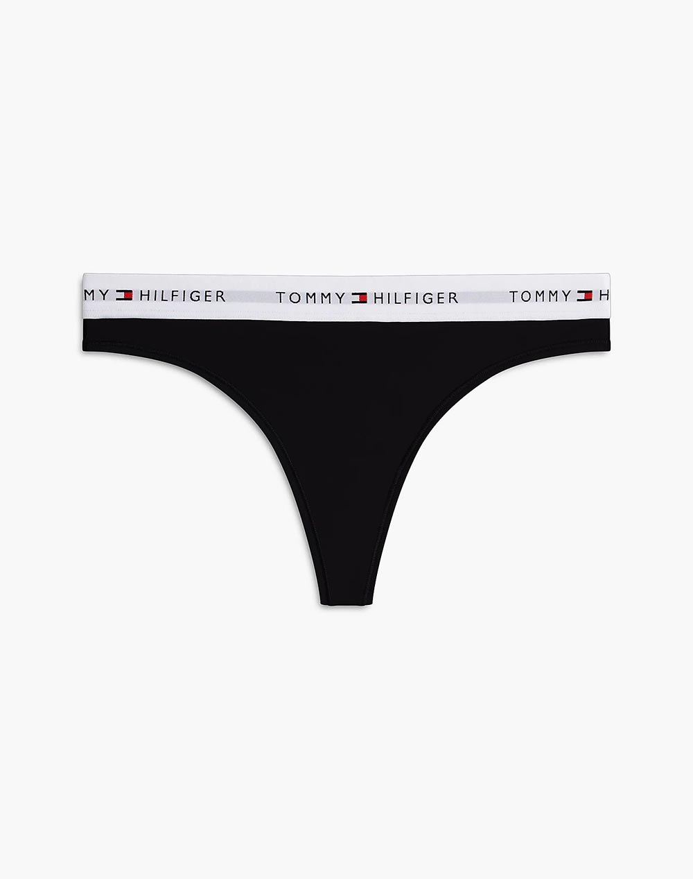 TOMMY HILFIGER THONG