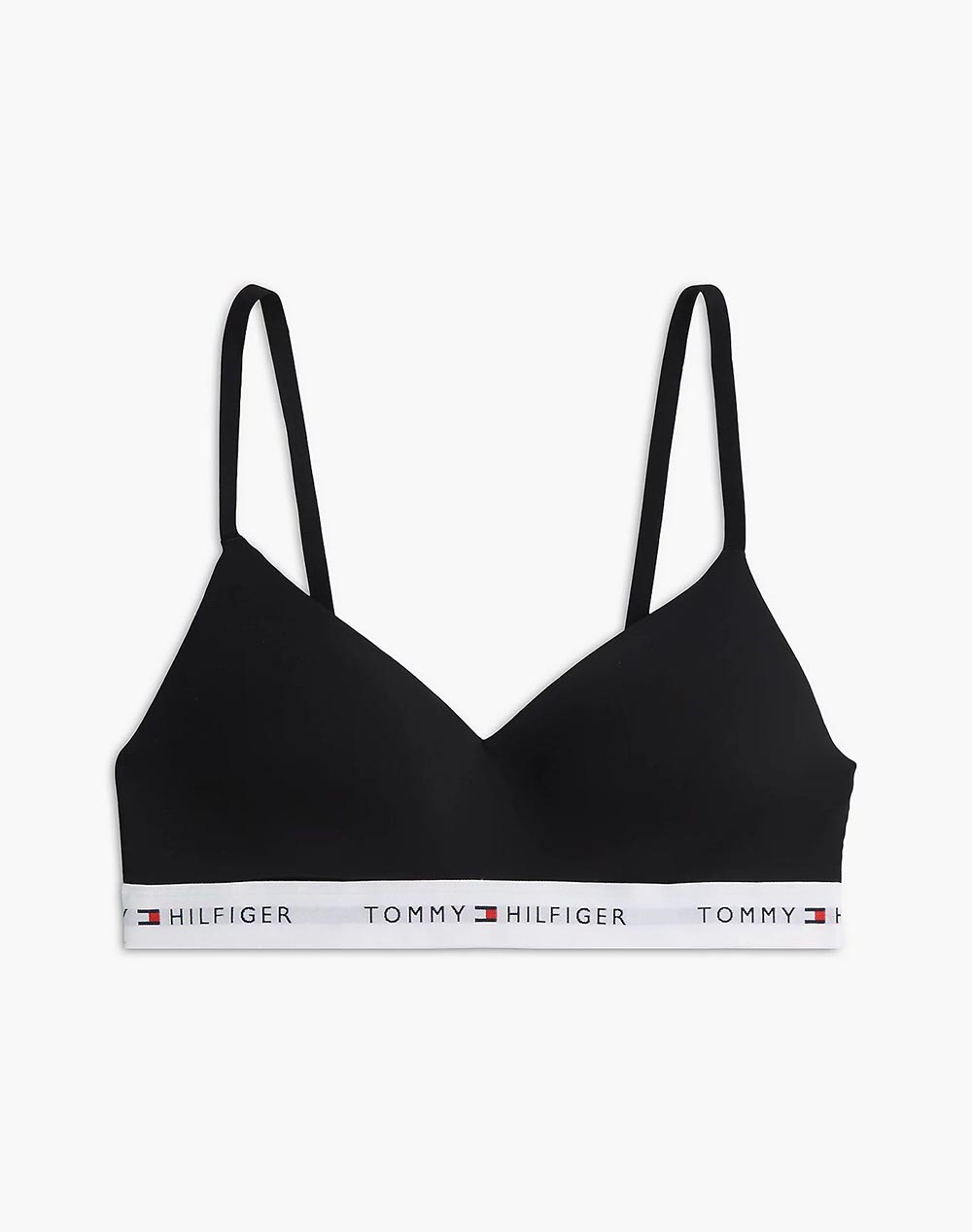 TOMMY HILFIGER BRALETTE LIFT