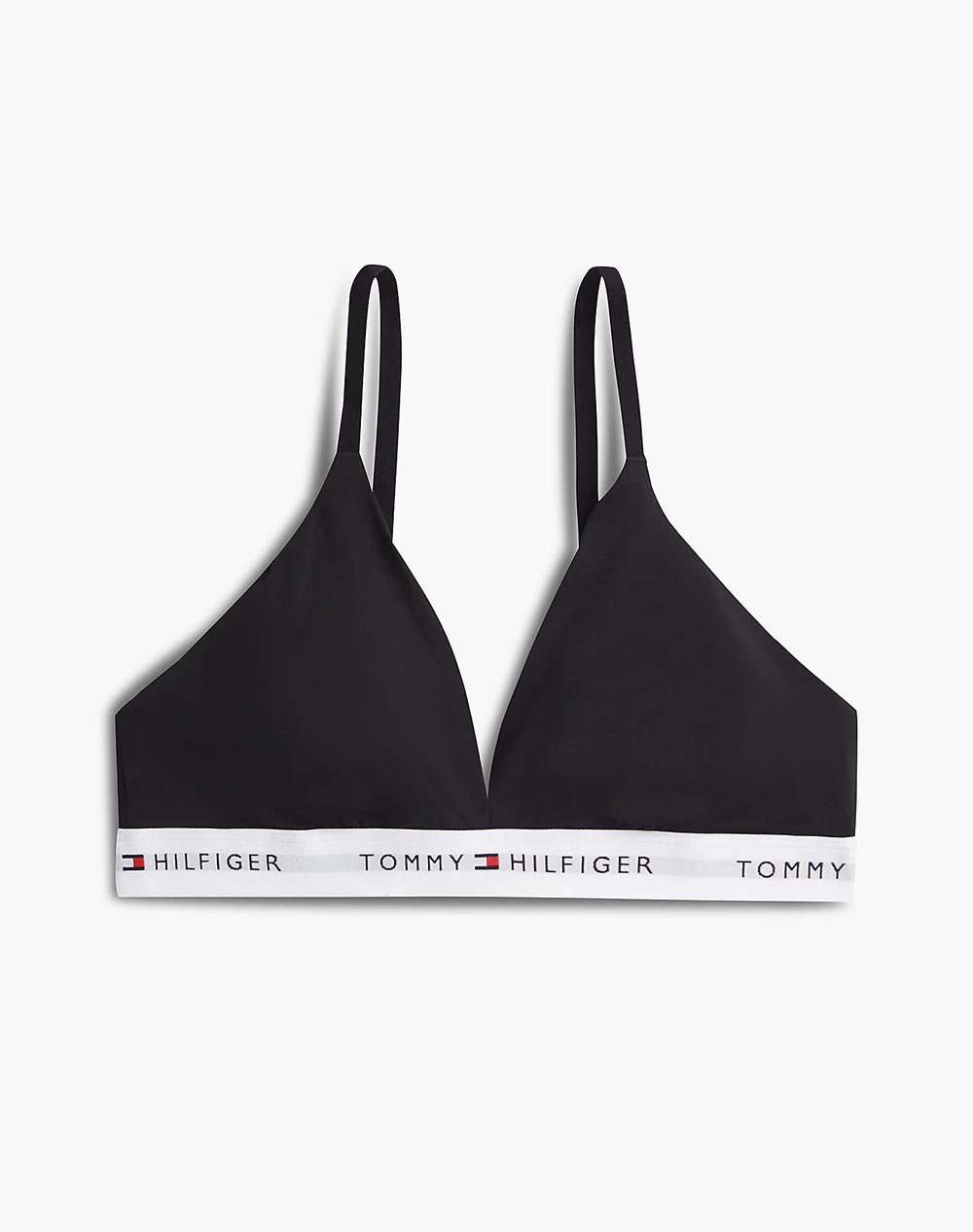 TOMMY HILFIGER RP TRIANGLE