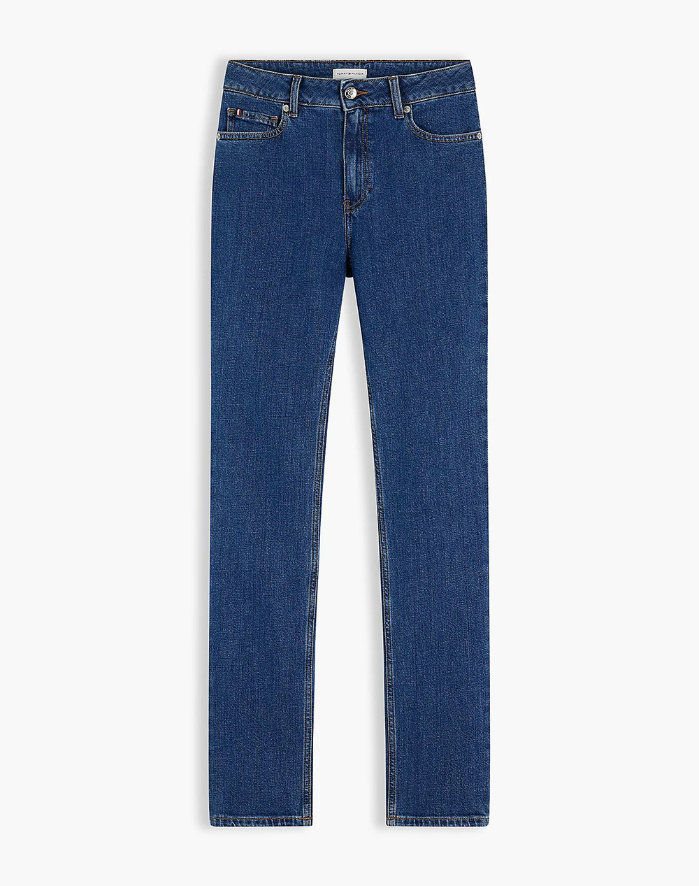 TOMMY HILFIGER SLIM RIAN RW