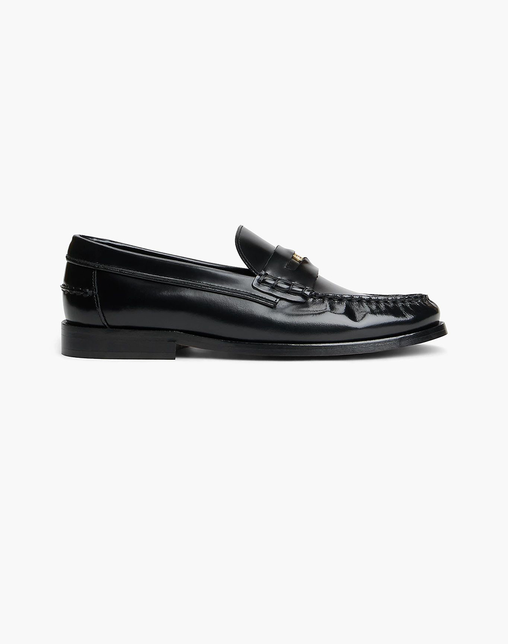 TOMMY HILFIGER HILFIGER PENNY HL ABRASIVATO