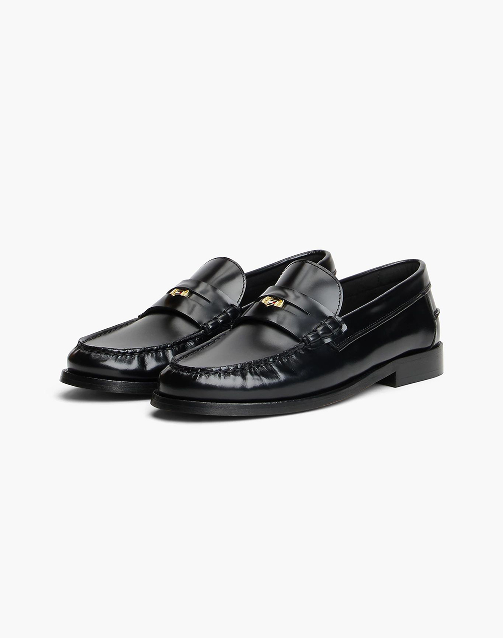 TOMMY HILFIGER HILFIGER PENNY HL ABRASIVATO