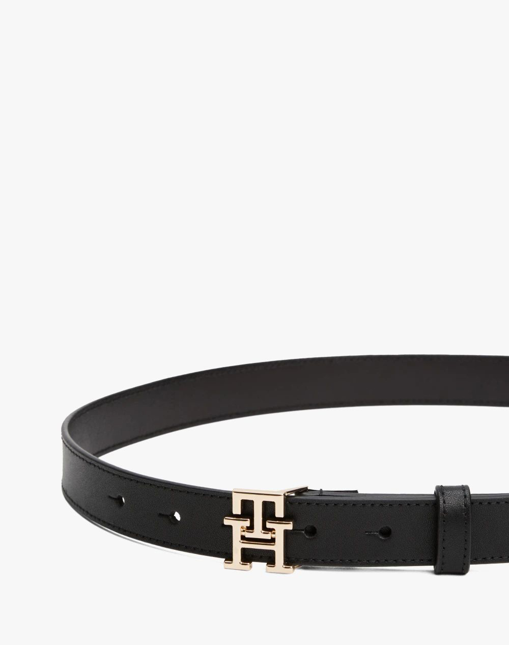 TOMMY HILFIGER TH MODERN 2.5
