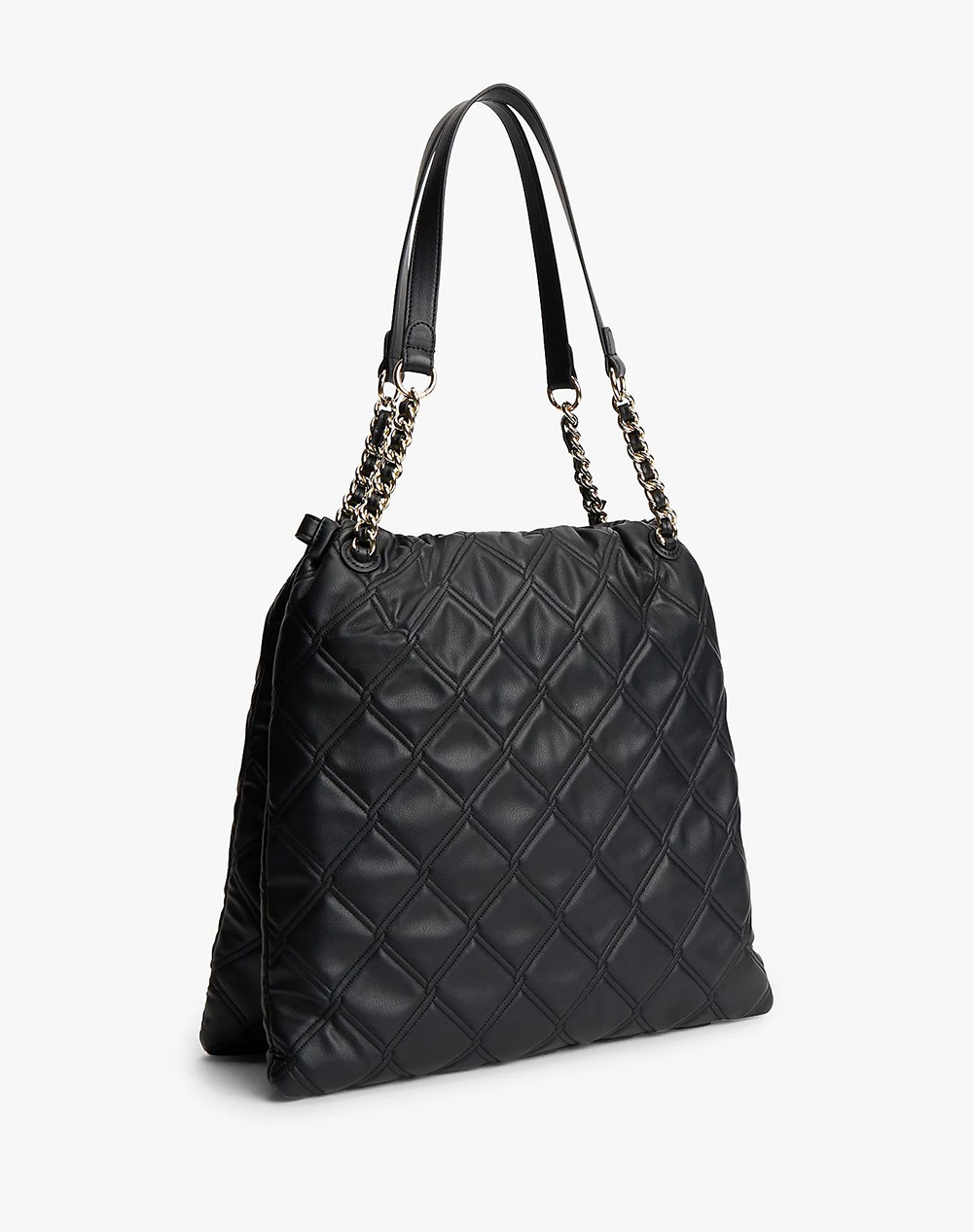 TOMMY HILFIGER TH FEMININE TOTE