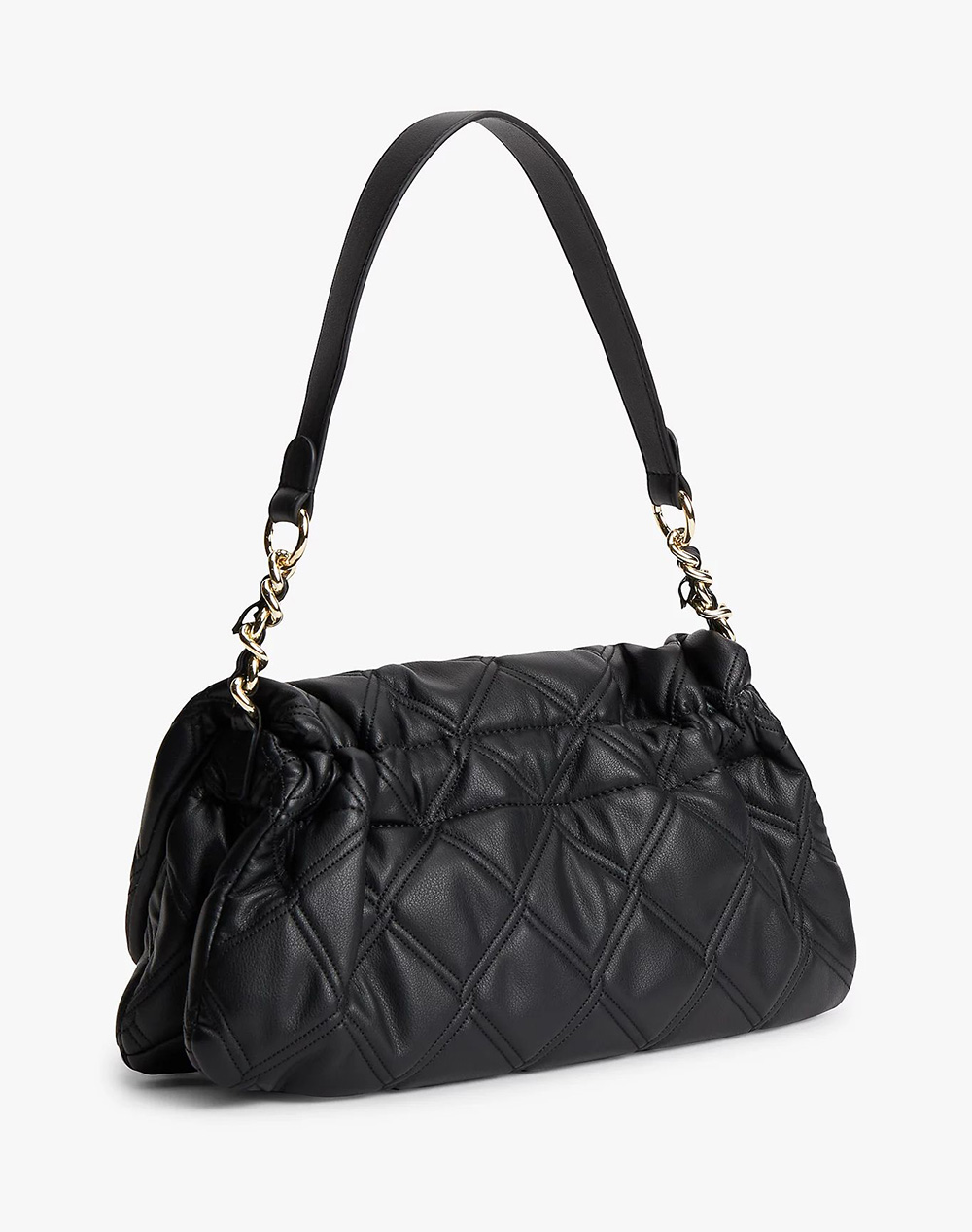 TOMMY HILFIGER TH FEMININE SHOULDER BAG