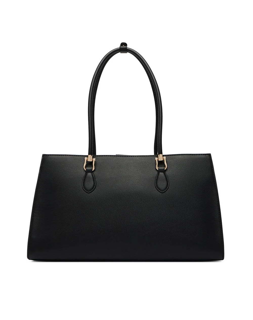 TOMMY HILFIGER TH GRACE SATCHEL