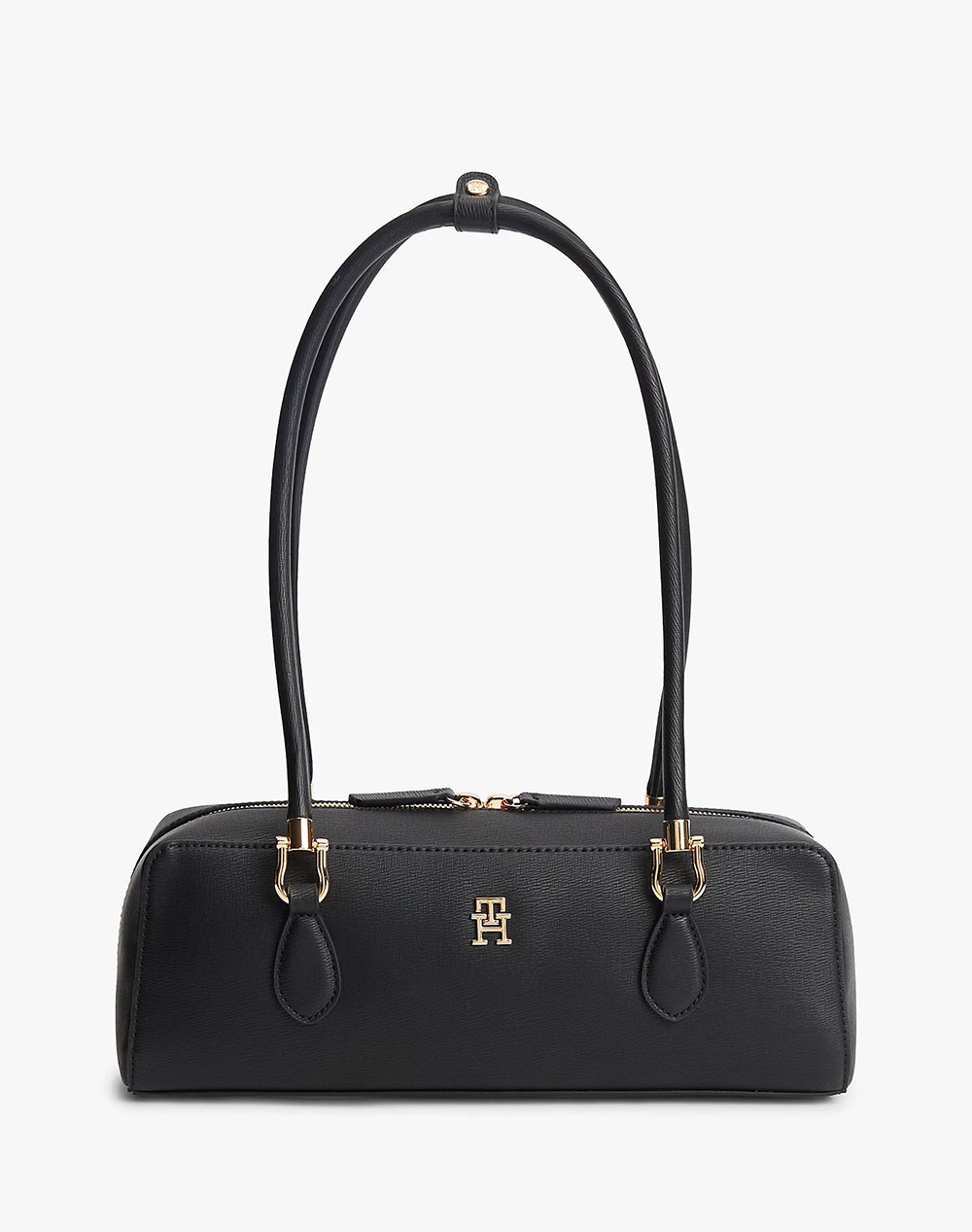 TOMMY HILFIGER TH GRACE SHOULDER BAG