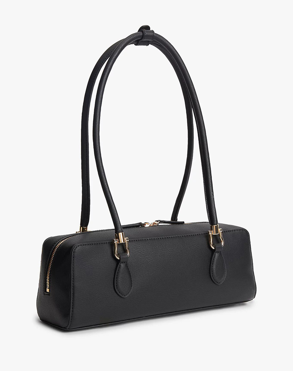 TOMMY HILFIGER TH GRACE SHOULDER BAG