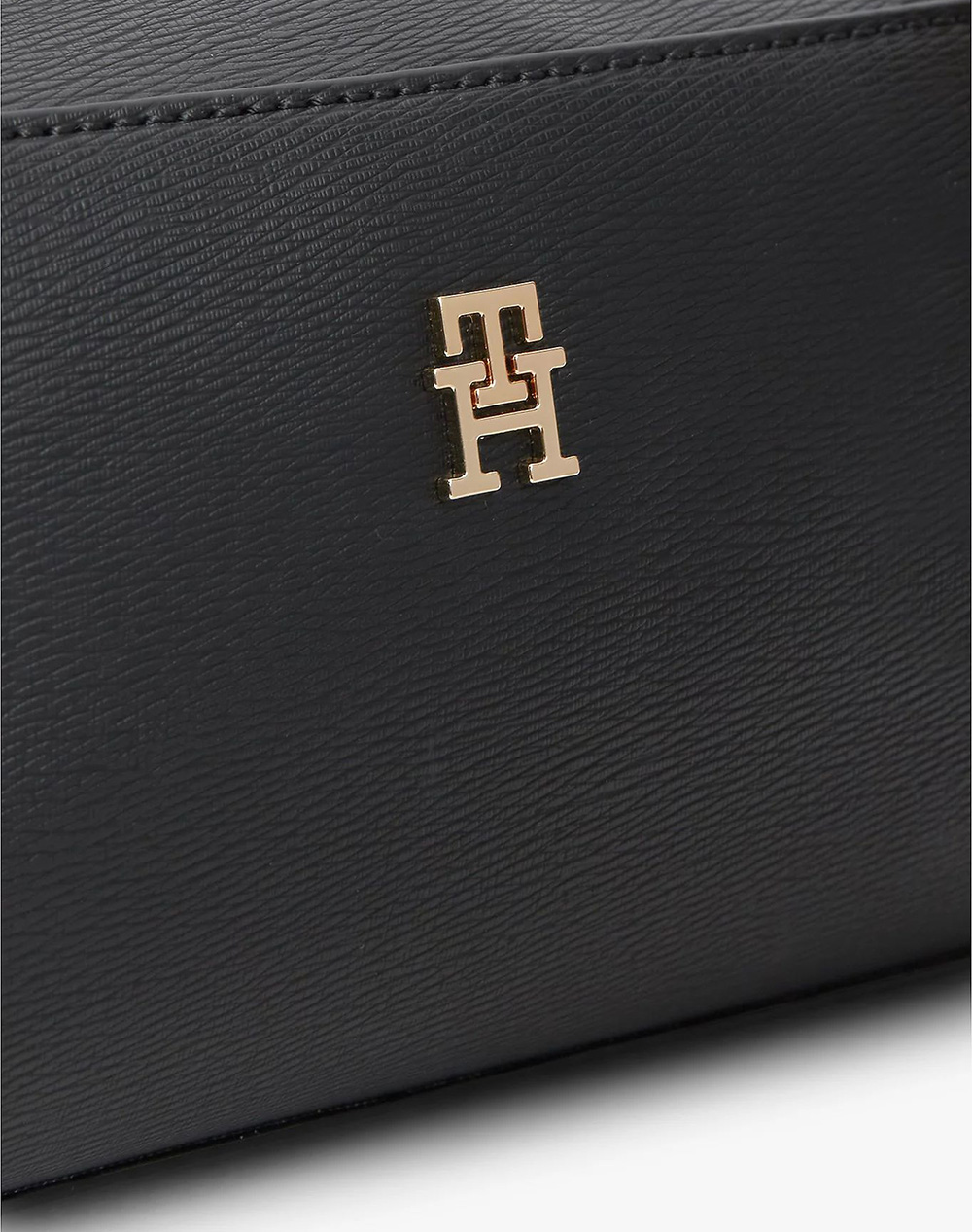 TOMMY HILFIGER TH GRACE SHOULDER BAG
