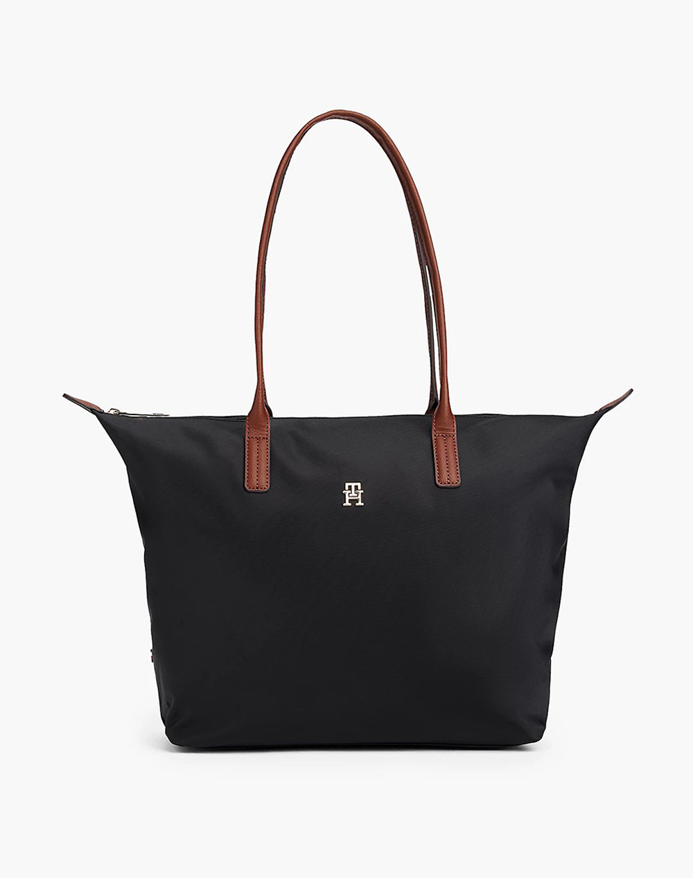 TOMMY HILFIGER POPETTE TOTE